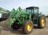 John deere 7810